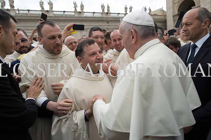 %_tempFileName04271_24042016%