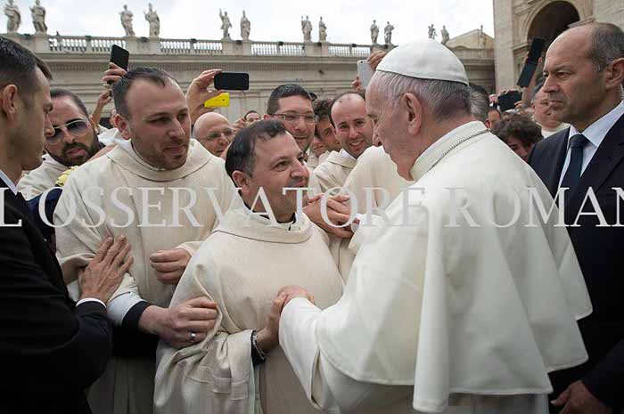 %_tempFileName04272_24042016%