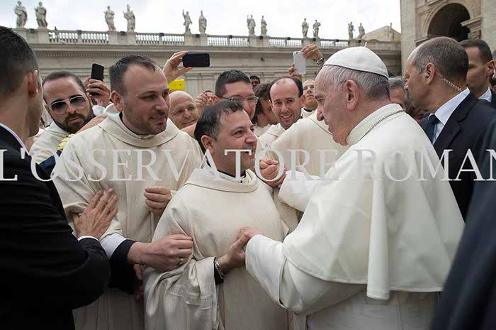 %_tempFileName04273_24042016%