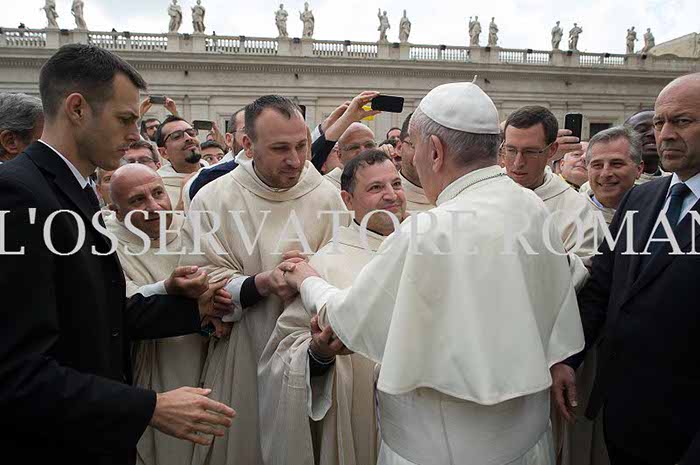 %_tempFileName04274_24042016%