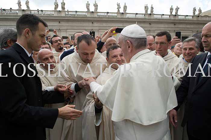 %_tempFileName04275_24042016%