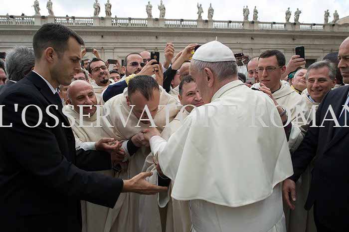 %_tempFileName04276_24042016%