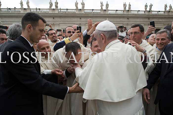 %_tempFileName04277_24042016%