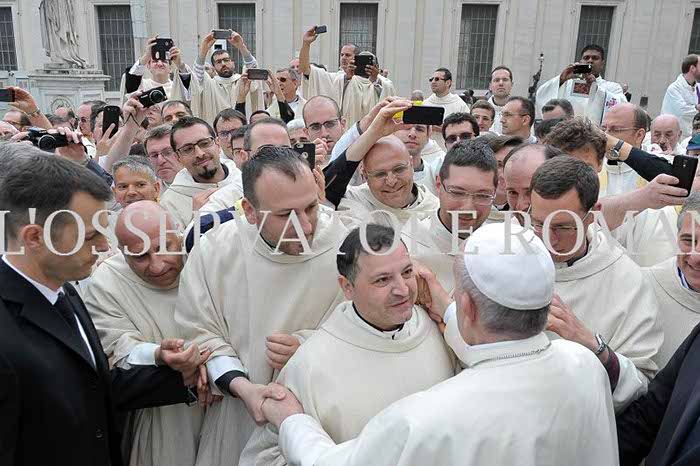 %_tempFileName04278_24042016%