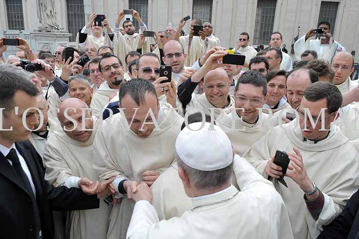 %_tempFileName04279_24042016%