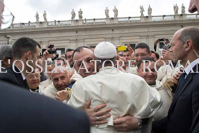 %_tempFileName04280_24042016%