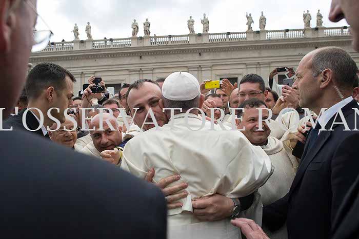 %_tempFileName04281_24042016%