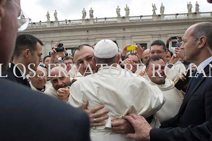 %_tempFileName04282_24042016%