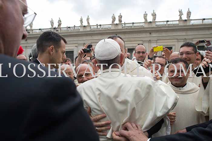 %_tempFileName04283_24042016%