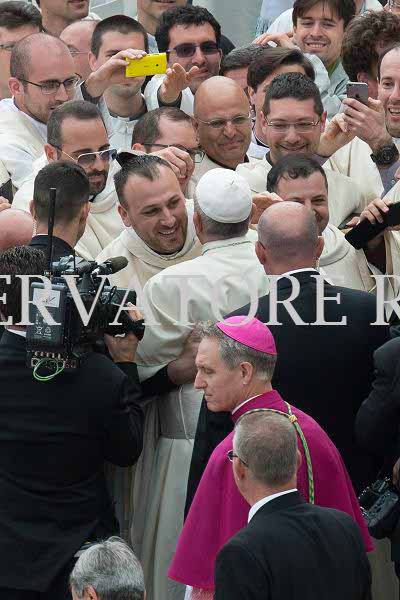 %_tempFileName04285_24042016%