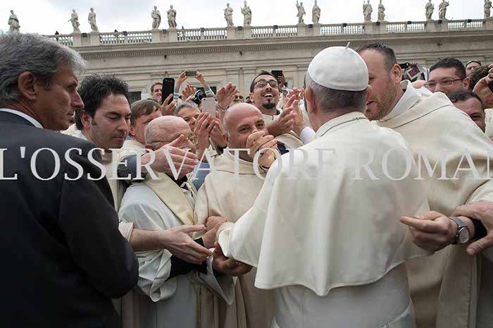 %_tempFileName04286_24042016%