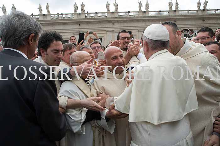 %_tempFileName04288_24042016%