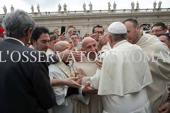 %_tempFileName04289_24042016%