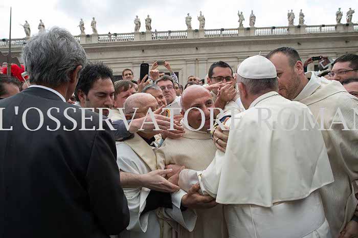 %_tempFileName04290_24042016%