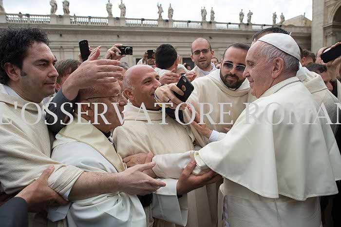 %_tempFileName04291_24042016%