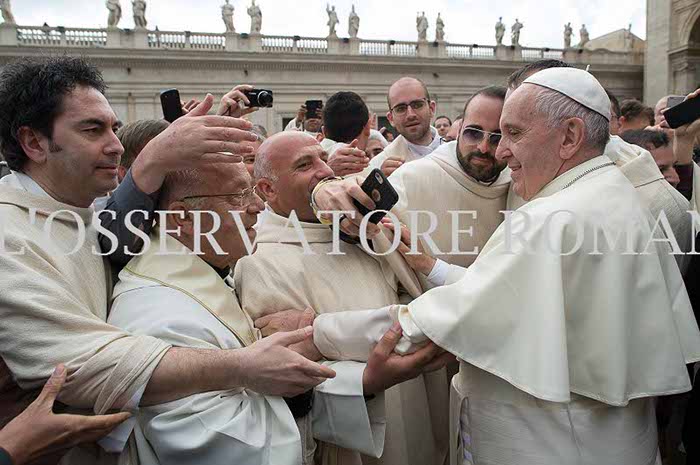 %_tempFileName04292_24042016%