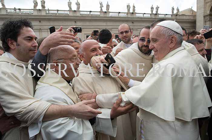 %_tempFileName04293_24042016%