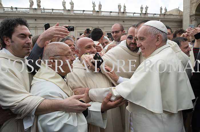 %_tempFileName04294_24042016%