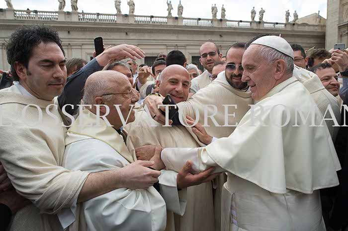 %_tempFileName04295_24042016%