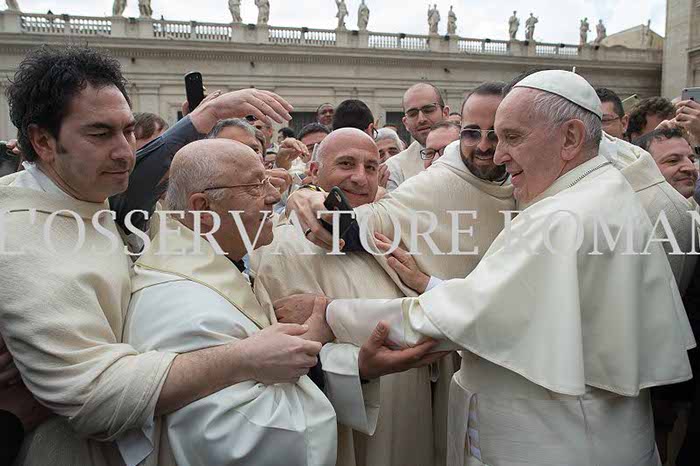 %_tempFileName04296_24042016%