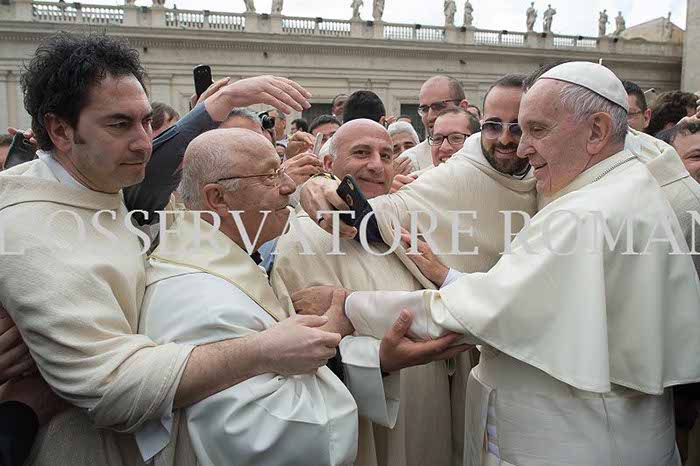 %_tempFileName04297_24042016%