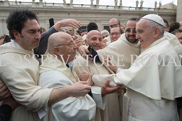 %_tempFileName04298_24042016%