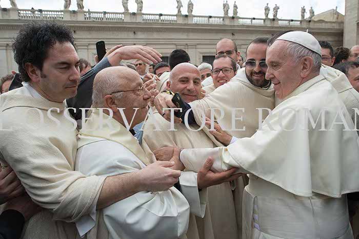 %_tempFileName04299_24042016%