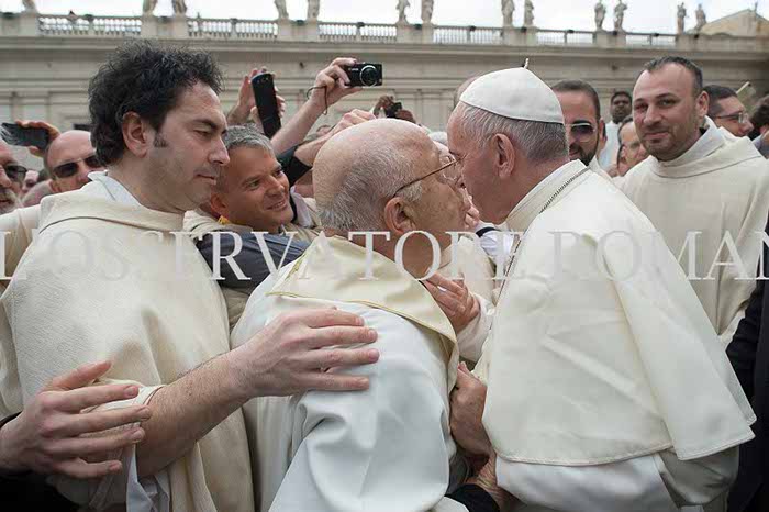 %_tempFileName04301_24042016%