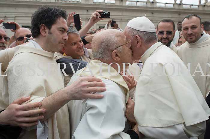 %_tempFileName04302_24042016%