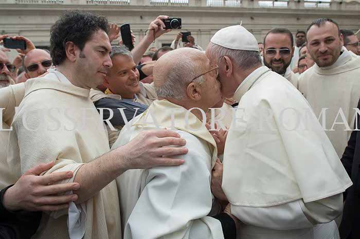 %_tempFileName04303_24042016%