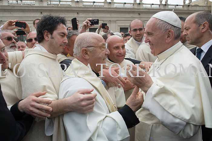 %_tempFileName04304_24042016%