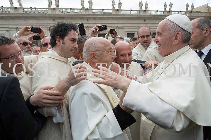 %_tempFileName04306_24042016%