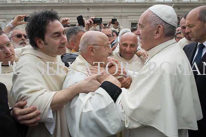 %_tempFileName04308_24042016%