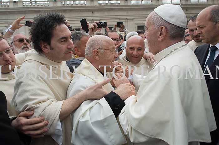 %_tempFileName04309_24042016%