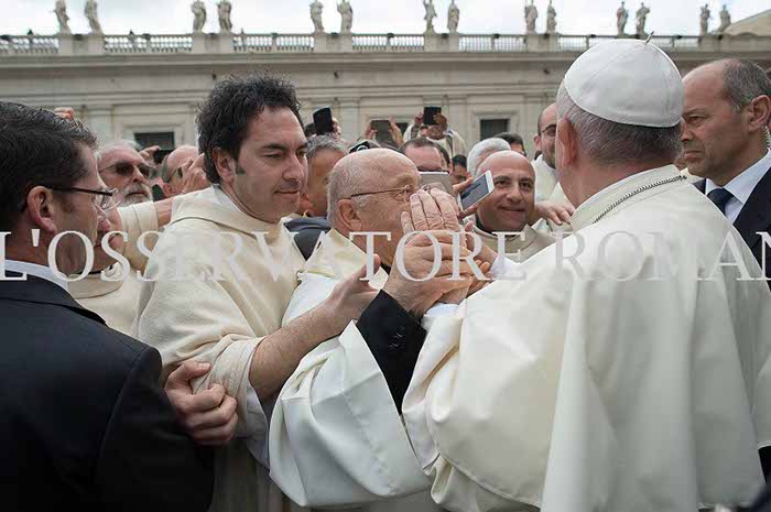 %_tempFileName04310_24042016%