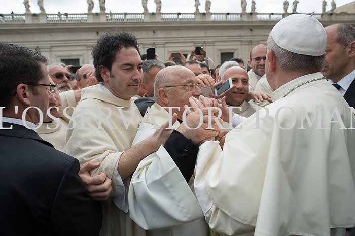 %_tempFileName04311_24042016%