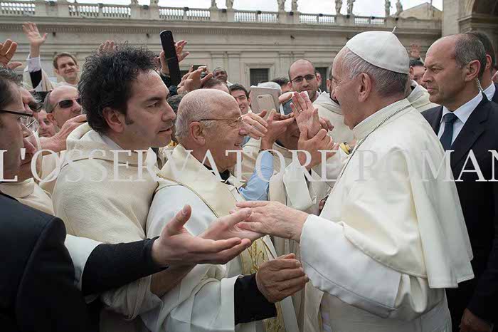 %_tempFileName04312_24042016%