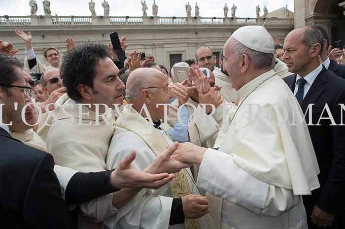 %_tempFileName04313_24042016%