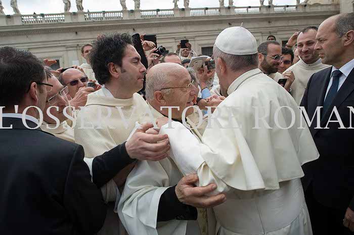 %_tempFileName04314_24042016%