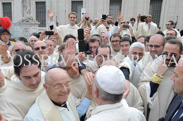 %_tempFileName04315_24042016%