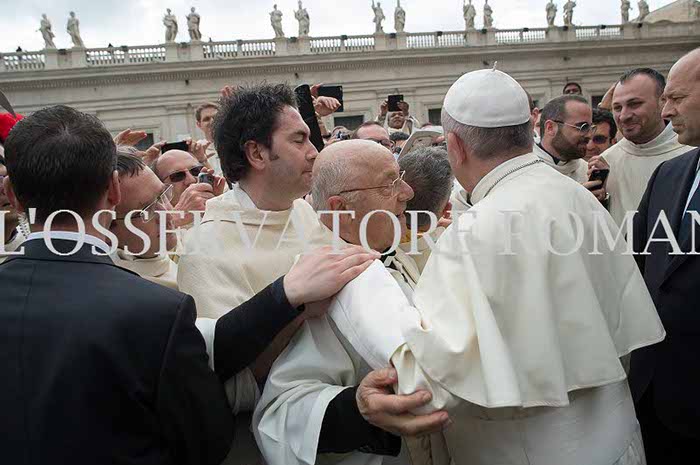 %_tempFileName04317_24042016%