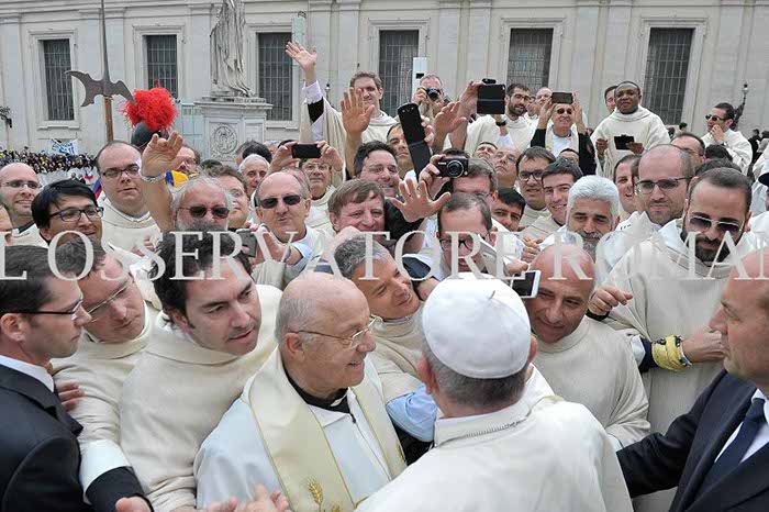 %_tempFileName04318_24042016%