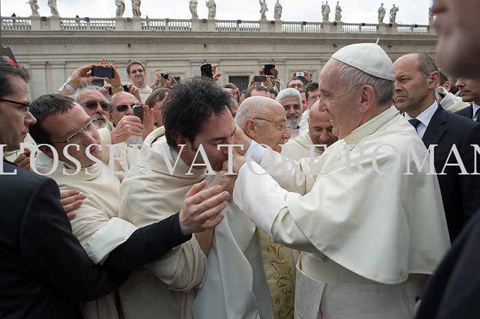 %_tempFileName04319_24042016%