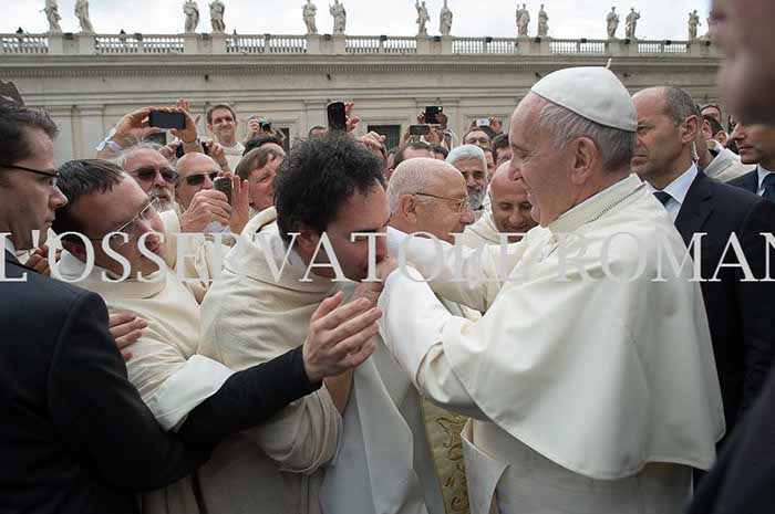 %_tempFileName04320_24042016%