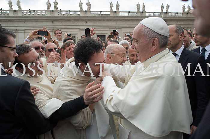 %_tempFileName04321_24042016%