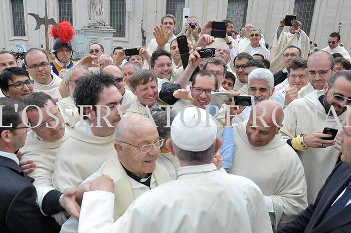 %_tempFileName04322_24042016%