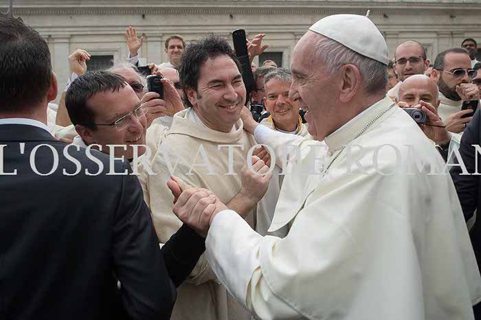 %_tempFileName04323_24042016%