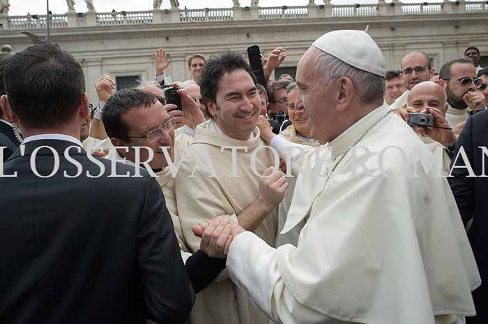 %_tempFileName04324_24042016%