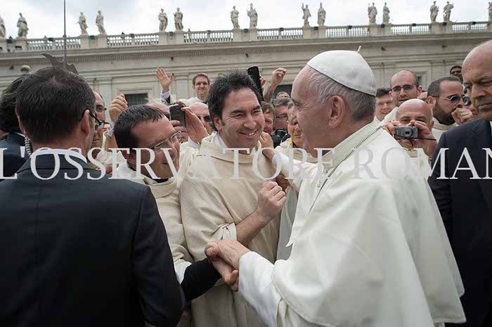 %_tempFileName04325_24042016%