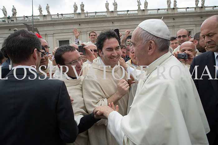 %_tempFileName04326_24042016%